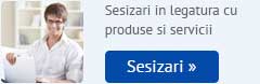 footer1