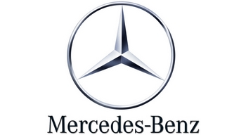 AkzoNobel semneaza un contract comercial global cu Daimler AG-Mercedes Benz