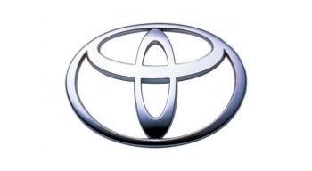 AkzoNobel A&AC selectat ca furnizor preferat al Toyota Motor Europe 8 septembrie 2011