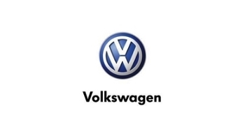 Volkswagen extends global approval to AkzoNobel’s Lesonal brand