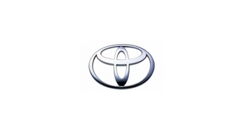 AkzoNobel A&AC selected as Toyota Motor Europe preferred supplier